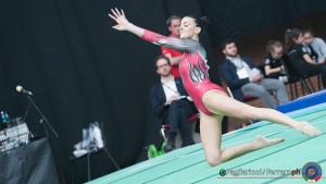 serie a1 agostinelli francesca lpg04595 ph pagliaricci ferraro